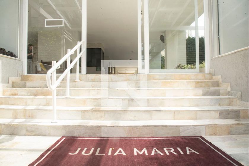 Apartamento, 3 quartos, 98 m² - Foto 62