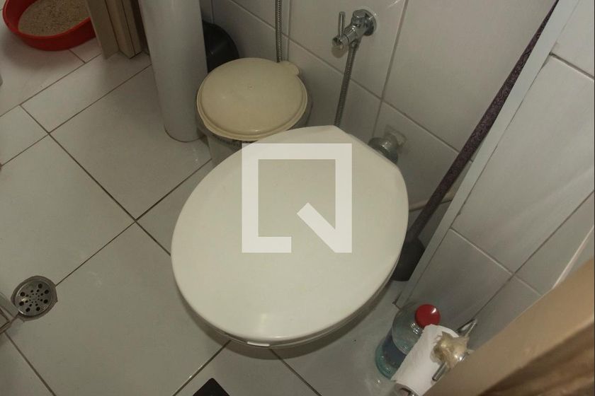 Apartamento, 3 quartos, 98 m² - Foto 41