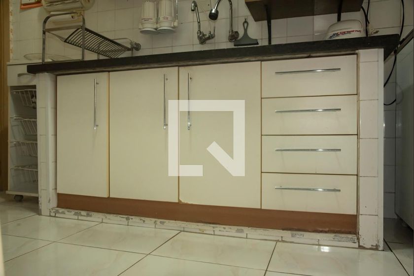 Apartamento, 3 quartos, 98 m² - Foto 35