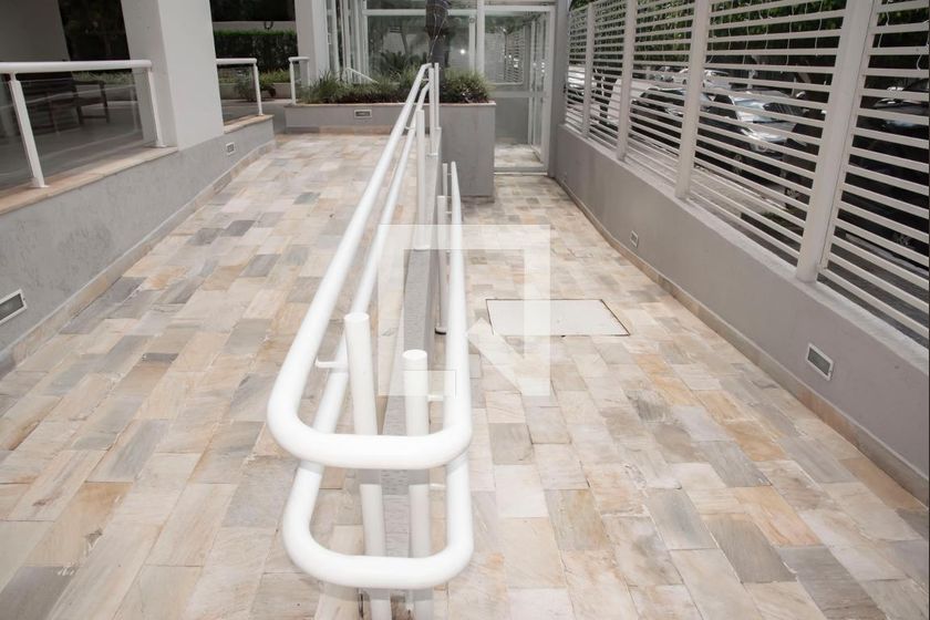 Apartamento, 3 quartos, 98 m² - Foto 63