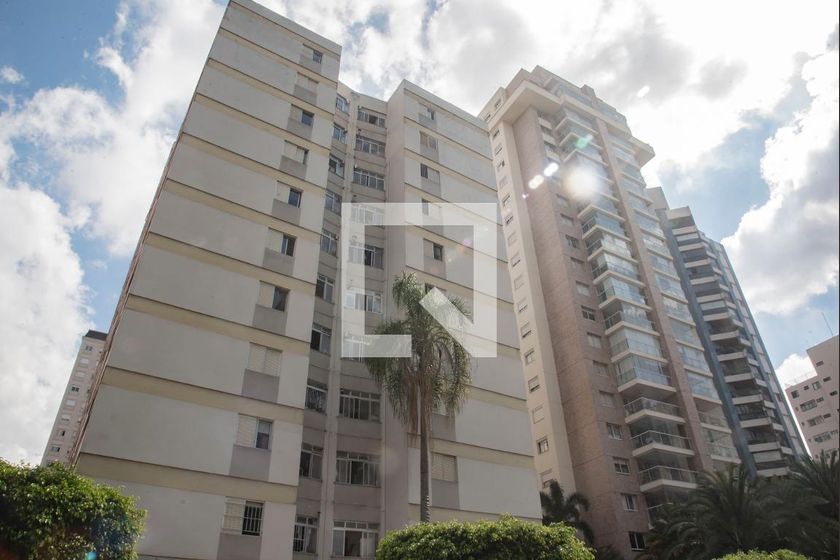 Apartamento, 3 quartos, 98 m² - Foto 67