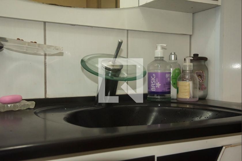 Apartamento, 3 quartos, 98 m² - Foto 26