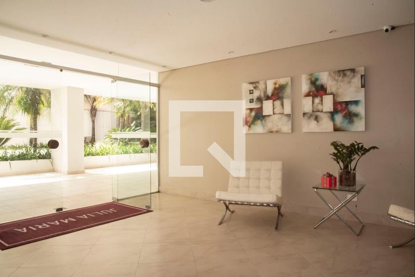 Apartamento, 3 quartos, 98 m² - Foto 43