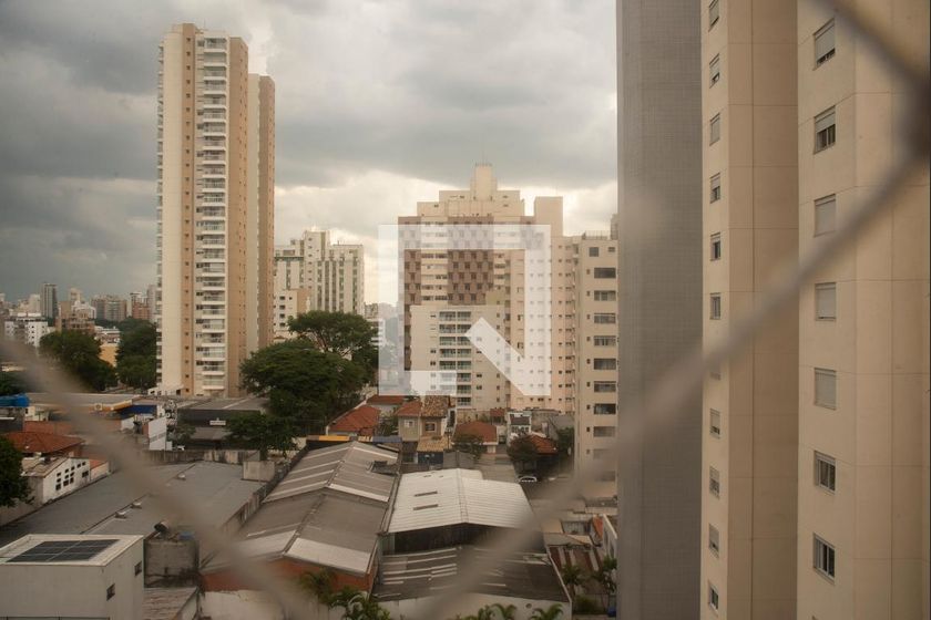 Apartamento, 3 quartos, 98 m² - Foto 8