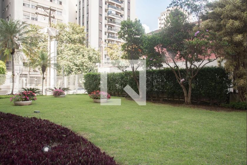 Apartamento, 3 quartos, 98 m² - Foto 55