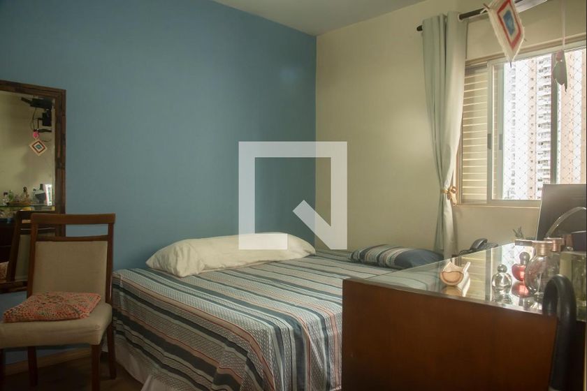 Apartamento, 3 quartos, 98 m² - Foto 15