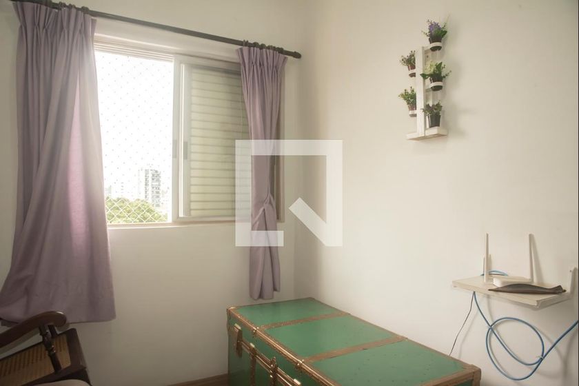 Apartamento, 3 quartos, 98 m² - Foto 10