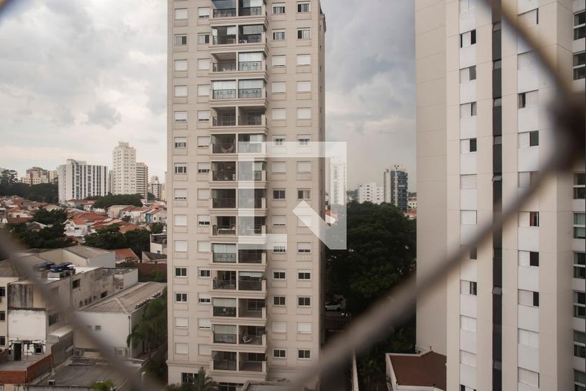 Apartamento, 3 quartos, 98 m² - Foto 14
