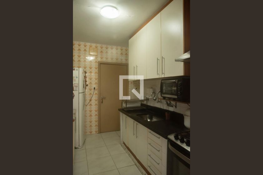 Apartamento, 3 quartos, 98 m² - Foto 30
