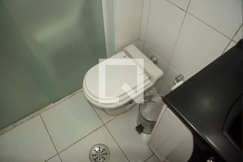 Apartamento, 3 quartos, 98 m² - Foto 25