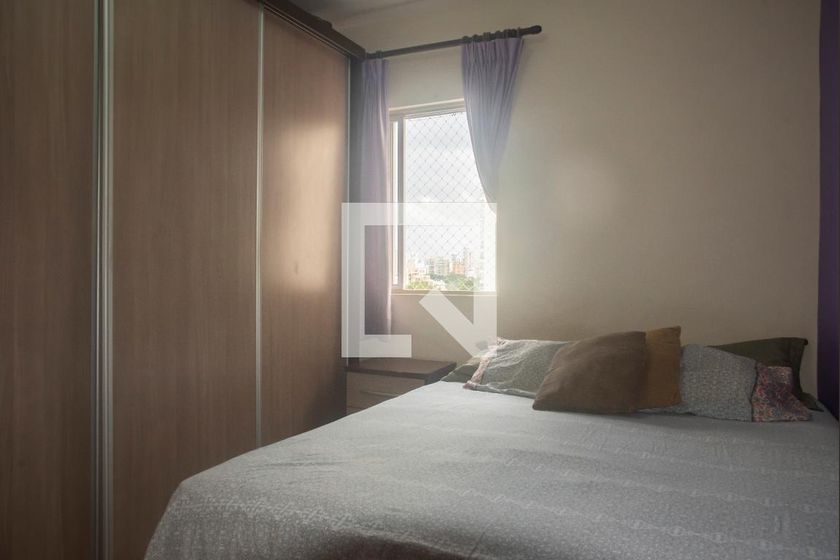 Apartamento, 3 quartos, 98 m² - Foto 20