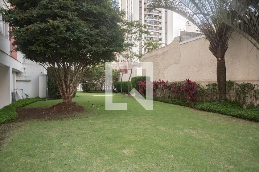 Apartamento, 3 quartos, 98 m² - Foto 54