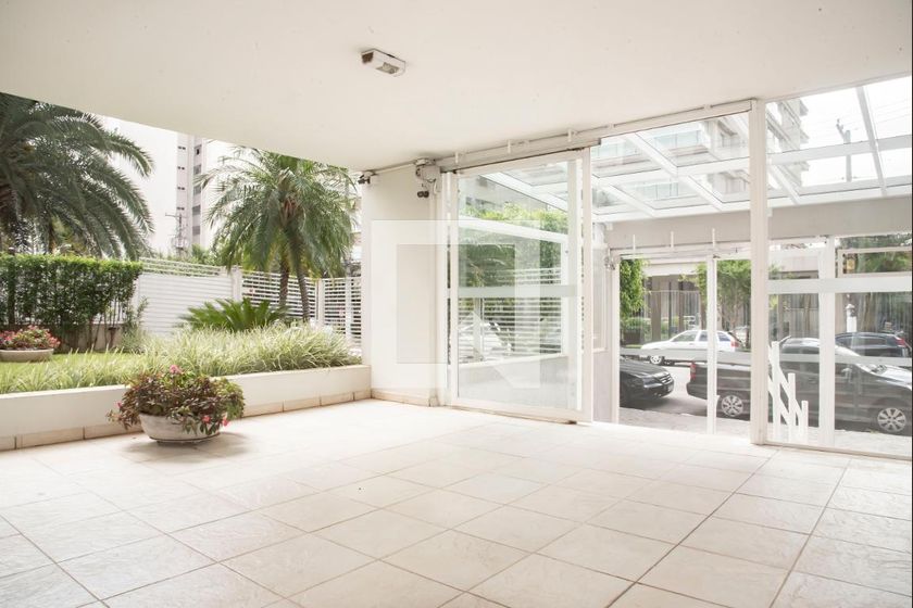 Apartamento, 3 quartos, 98 m² - Foto 60