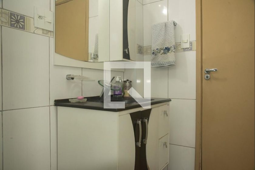 Apartamento, 3 quartos, 98 m² - Foto 27