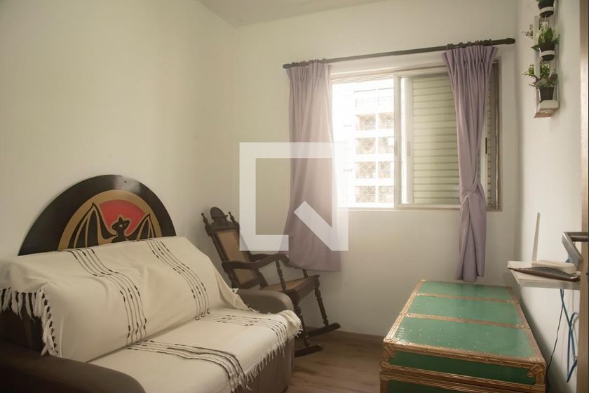 Apartamento, 3 quartos, 98 m² - Foto 11