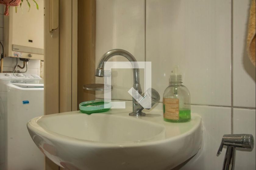 Apartamento, 3 quartos, 98 m² - Foto 42