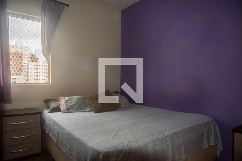 Apartamento, 3 quartos, 98 m² - Foto 21