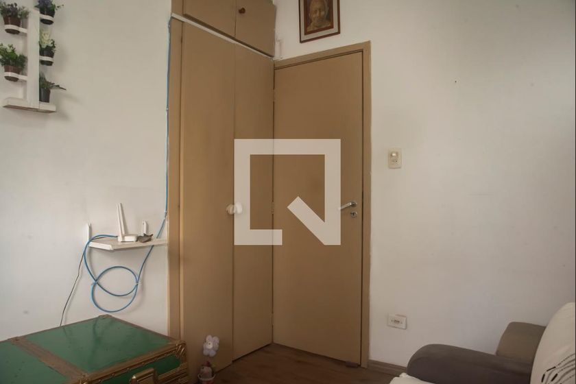 Apartamento, 3 quartos, 98 m² - Foto 13