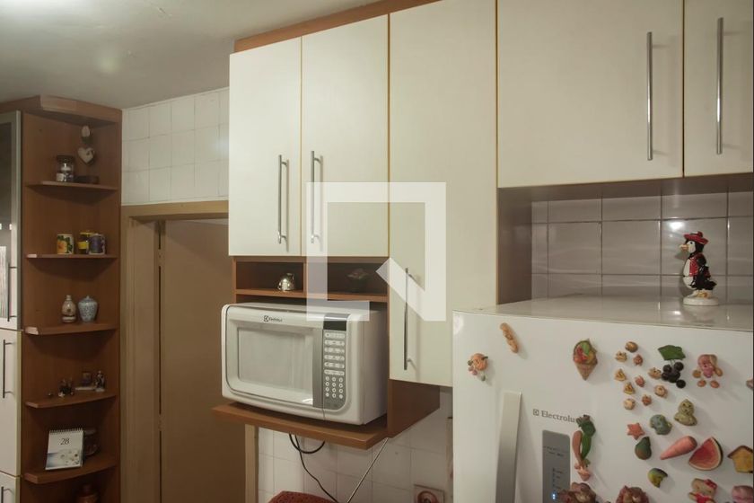 Apartamento, 3 quartos, 98 m² - Foto 34