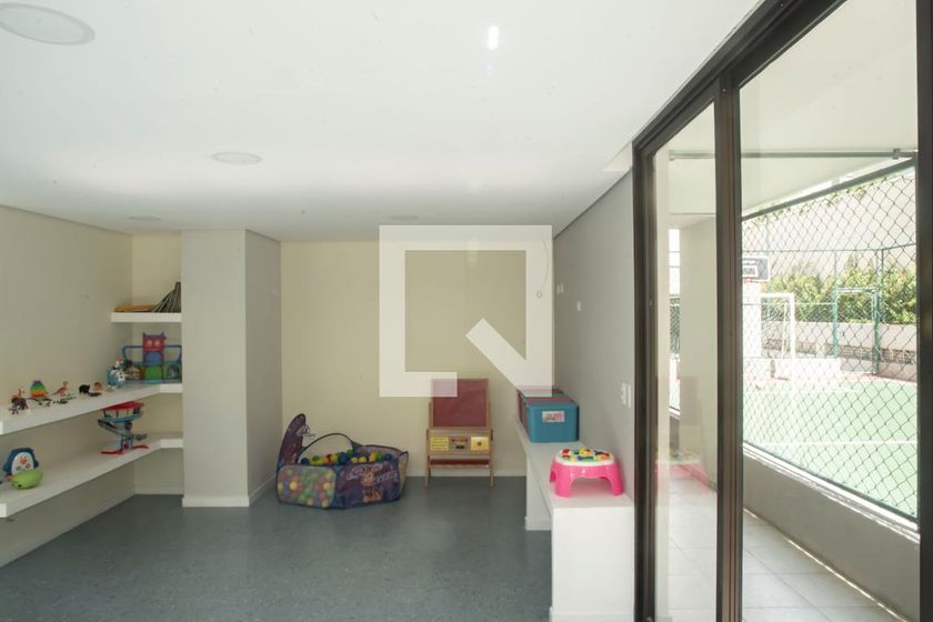 Apartamento, 3 quartos, 98 m² - Foto 49