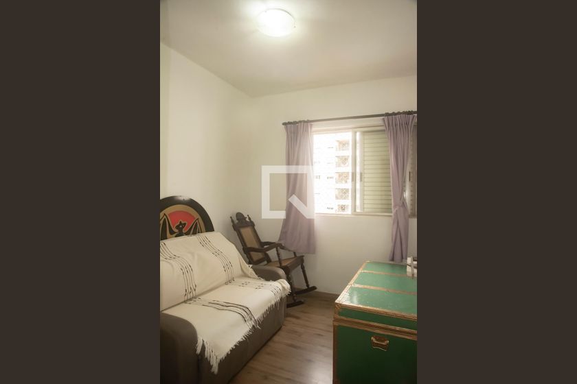 Apartamento, 3 quartos, 98 m² - Foto 9
