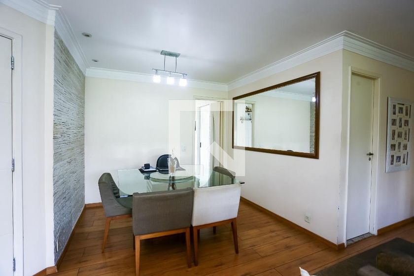 Apartamento, 3 quartos, 118 m² - Foto 5