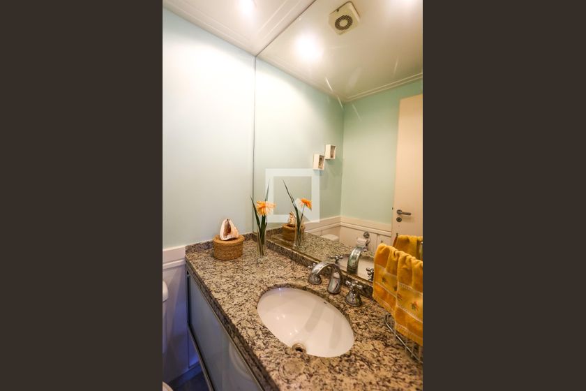 Apartamento, 3 quartos, 118 m² - Foto 29