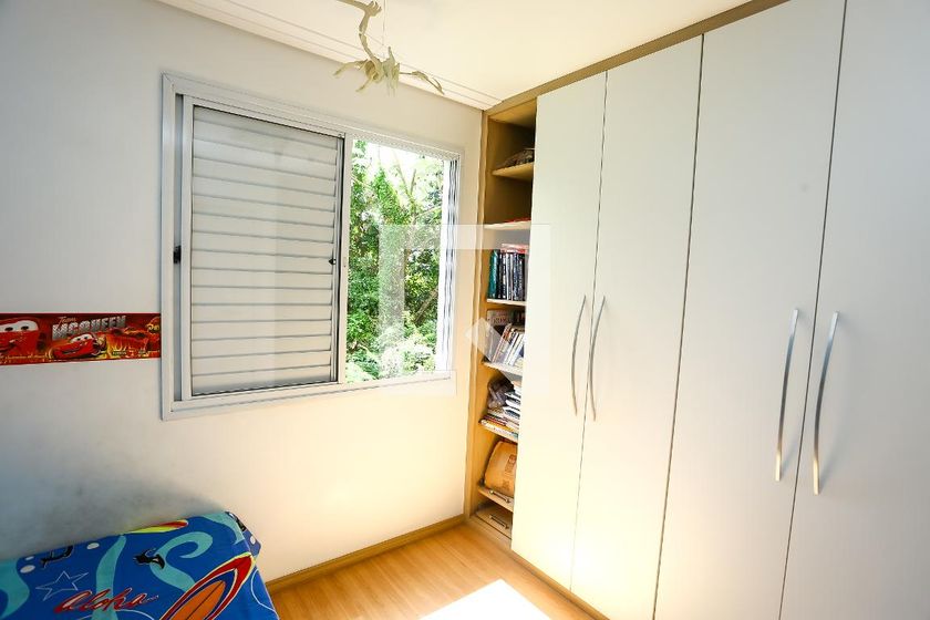 Apartamento, 3 quartos, 118 m² - Foto 35