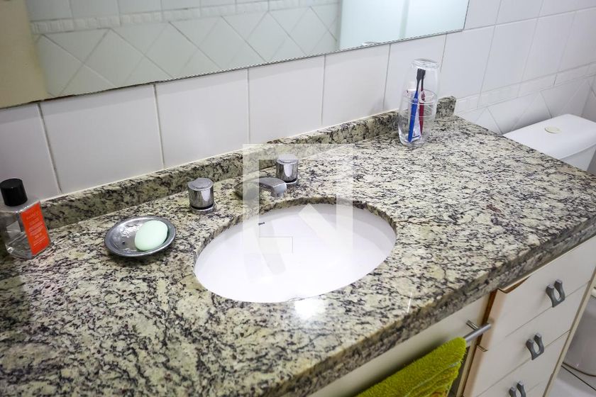 Apartamento, 3 quartos, 118 m² - Foto 81