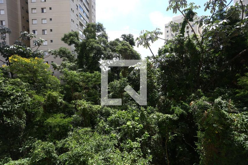Apartamento, 3 quartos, 118 m² - Foto 49