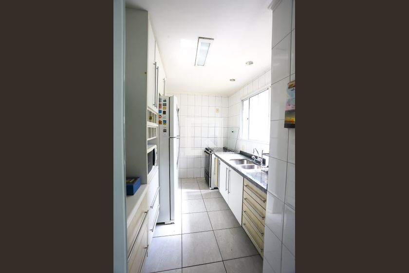 Apartamento, 3 quartos, 118 m² - Foto 89