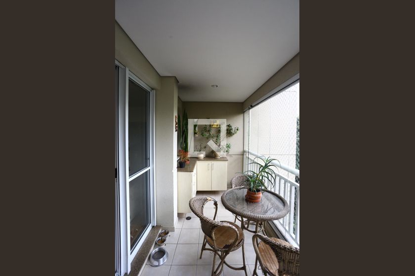 Apartamento, 3 quartos, 118 m² - Foto 13