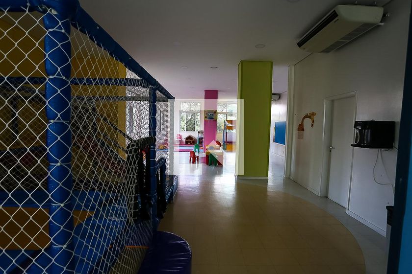 Apartamento, 3 quartos, 118 m² - Foto 107