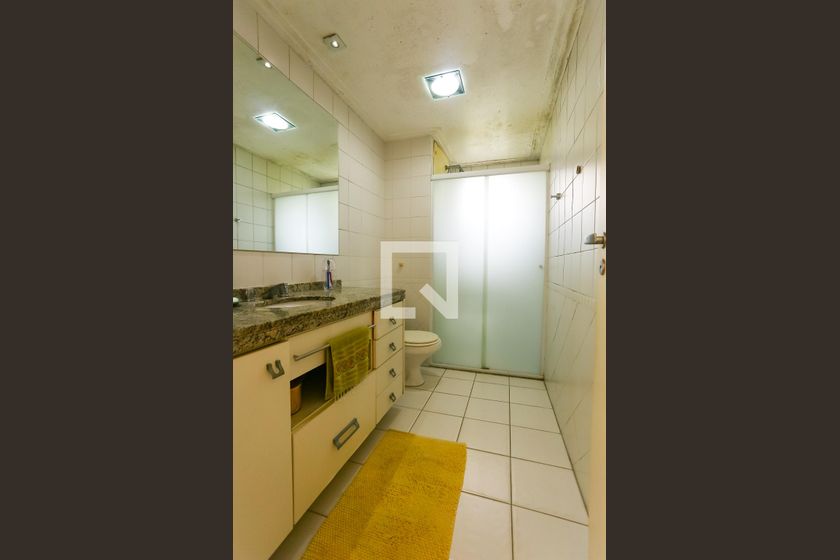 Apartamento, 3 quartos, 118 m² - Foto 75