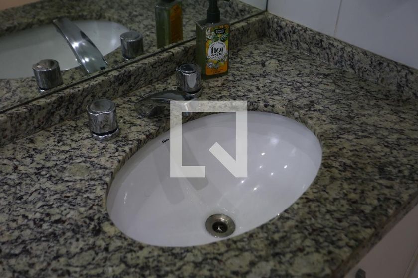 Apartamento, 3 quartos, 118 m² - Foto 65