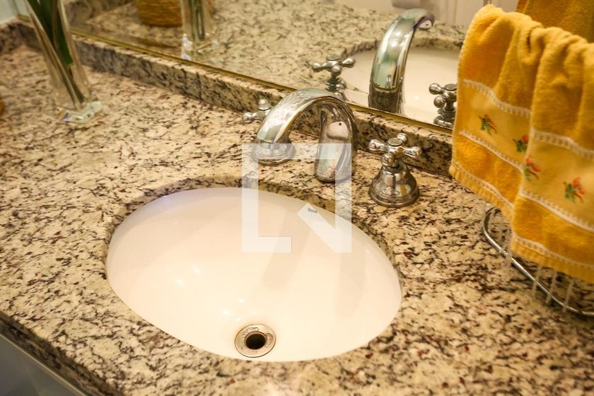 Apartamento, 3 quartos, 118 m² - Foto 27
