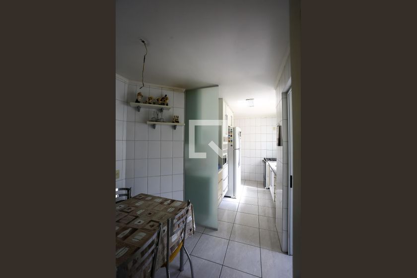 Apartamento, 3 quartos, 118 m² - Foto 87