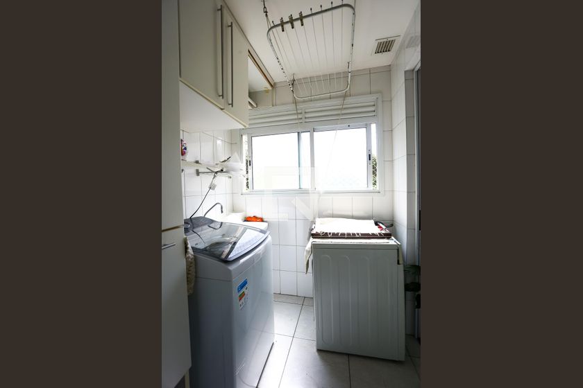 Apartamento, 3 quartos, 118 m² - Foto 97