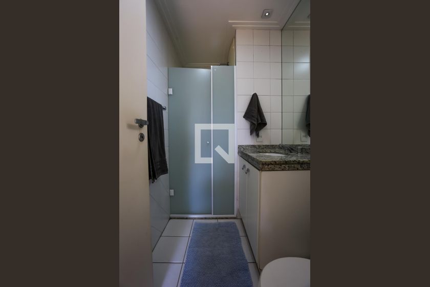 Apartamento, 3 quartos, 118 m² - Foto 43