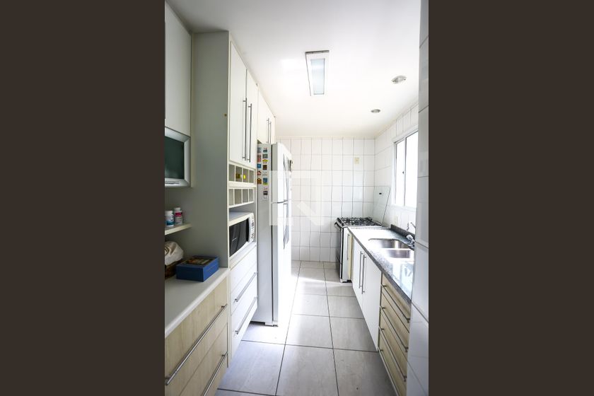 Apartamento, 3 quartos, 118 m² - Foto 91