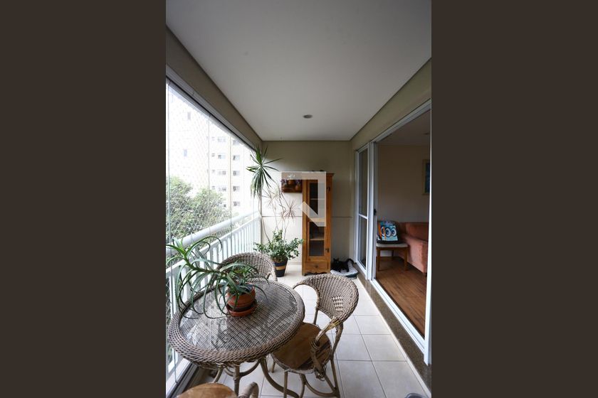 Apartamento, 3 quartos, 118 m² - Foto 15