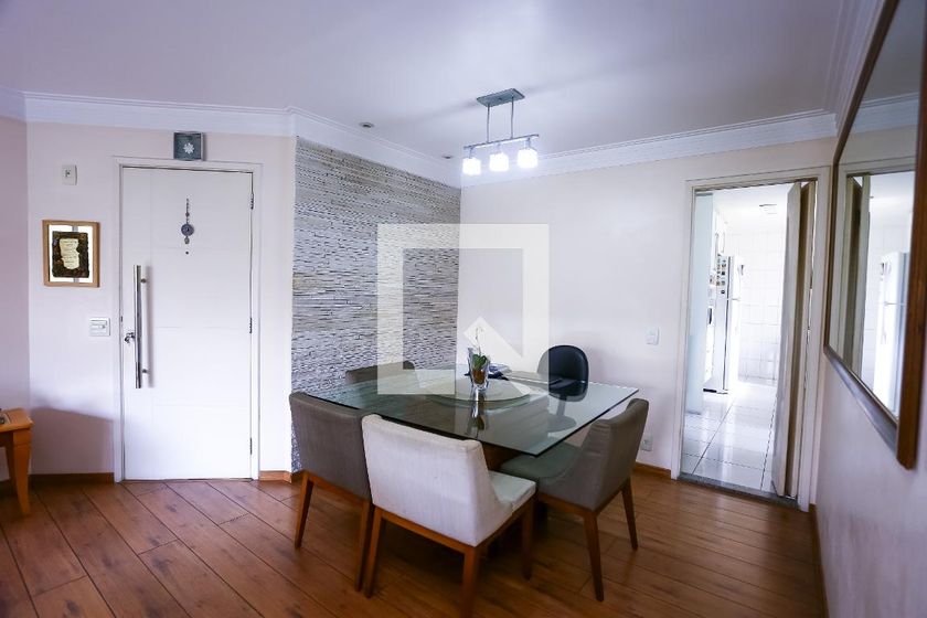 Apartamento, 3 quartos, 118 m² - Foto 7