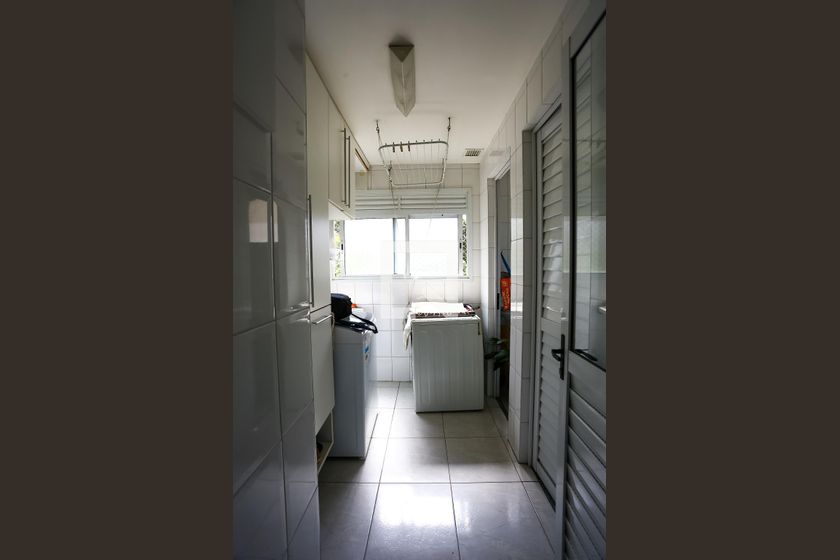 Apartamento, 3 quartos, 118 m² - Foto 95