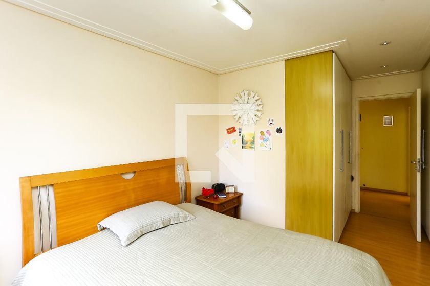 Apartamento, 3 quartos, 118 m² - Foto 71