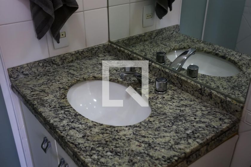 Apartamento, 3 quartos, 118 m² - Foto 45