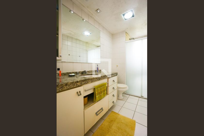 Apartamento, 3 quartos, 118 m² - Foto 79