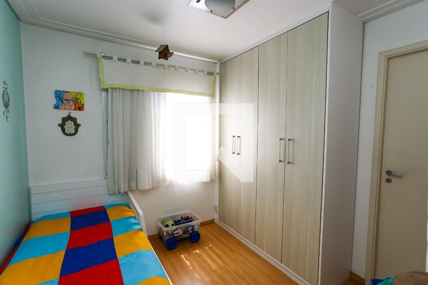 Apartamento, 3 quartos, 118 m² - Foto 51