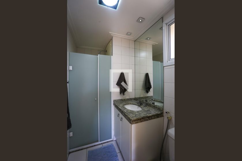 Apartamento, 3 quartos, 118 m² - Foto 47