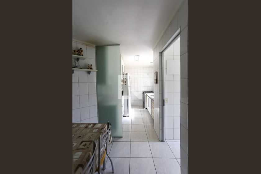 Apartamento, 3 quartos, 118 m² - Foto 85