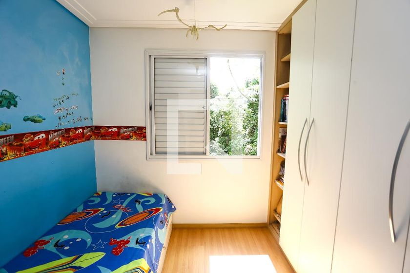 Apartamento, 3 quartos, 118 m² - Foto 33